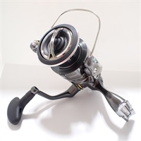 ツインパワー４０００ＸＧ